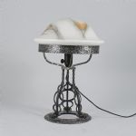 1534 9022 TABLE LAMP